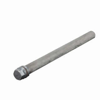 Anodo 1" L315 - DIFF per Vaillant : 295821