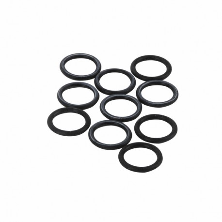 O-ring (X 10) - DIFF per Vaillant : 981151