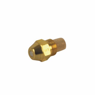 Iniettore 0,40 USGAL/h - DIFF per Vaillant : 0020021152