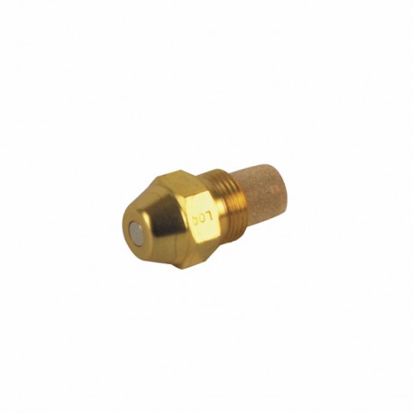 Iniettore 0,40 USGAL/h - DIFF per Vaillant : 0020021152