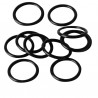 O-ring (X 10) - DIFF per Vaillant : 981163