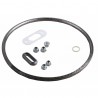 Kit guarnizioni bruciatore - DIFF per Vaillant : 0020025929