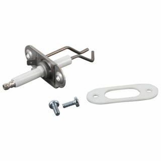 Elettrodo accensione - DIFF per Vaillant : 090709