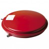 Vaso espansione 8L - DIFF per Baxi-Roca : 122155370