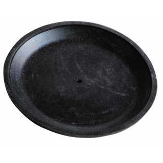 Membrana - Rif 39863 - DIFF per Deville : 39863