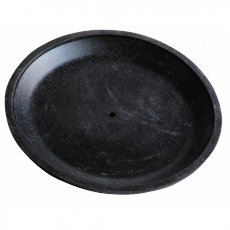 Membrana - Rif 39863 - DIFF per Deville : 39863