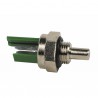 Sonda regolazione - DIFF per Deville : D0039711