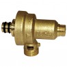 Disconnettore - DIFF per Deville : B0040170