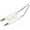 Gruppo elettrodi - DIFF per Deville : 32458040