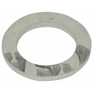 guarnizioni - DIFF per Junkers : 87167257760