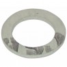 guarnizioni - DIFF per Junkers : 87167257760