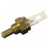 Sonda NTC - DIFF per Junkers : 87004000140