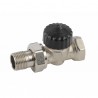 Valvola CALYPSO diritta 1/2" - IMI : 3442-02.000