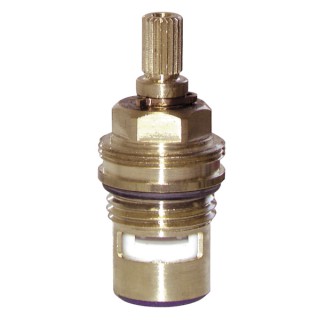 Testa sanitario - Testa ceramica M15/21 45346  (X 10) - GROHE : 45346000