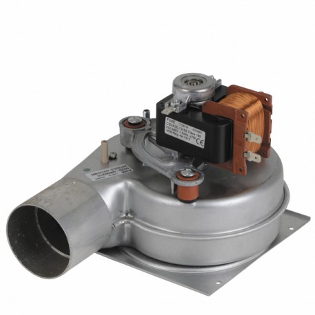 Ventilatore 'nl-fime' - BIASI : BI1016108