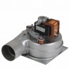 Ventilatore 'nl-fime' - BIASI : BI1016108