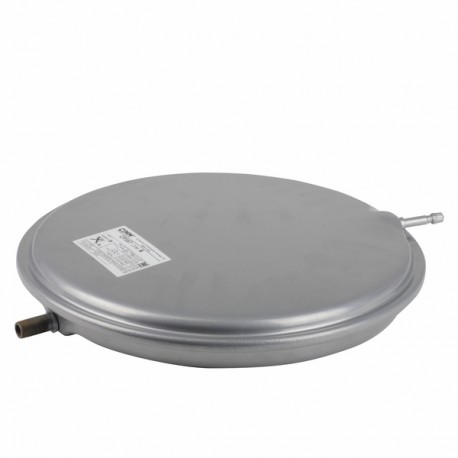 Vaso espansione 6l - DIFF per Vaillant : 181061