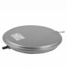 Vaso espansione 6l - DIFF per Vaillant : 181061