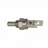 Sensore NTC 10 1/8" - COSMOGAS - STG : 62111017