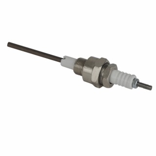 Elettrodo ionizzazione - RENDAMAX : 64202708
