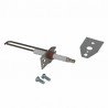 Elettrodo di accensione KANT - RENDAMAX : 64203641