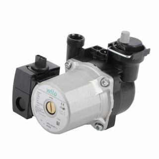 Circolatore - BIASI : BI1272100