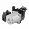 Circolatore - BIASI : BI1272100