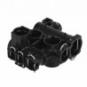 Corpo gr.ritorno (magg) - BIASI : BI1301100