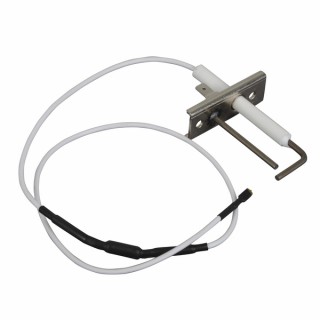 Elettrodo accensione m160 - BIASI : BI1313105