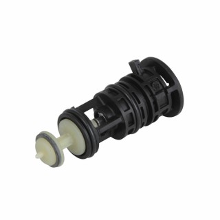 Assieme attuatore 3 vie pa66  - BIASI : BI1351109