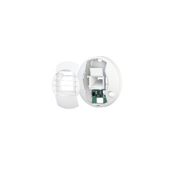 Emejing Miscelatore Cucina Ideal Standard Contemporary - Design ... Emejing Miscelatore Cucina Ideal Standard Contemporary - Design ...