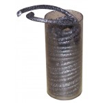 Treccia PTFE e grafite