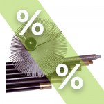 Offerte pulizia camini