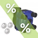 Offerte ventilazione