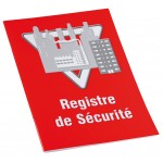 Documenti sicurezza
