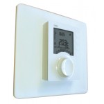 Accessori termostato