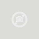 Ventilazione a flusso singolo