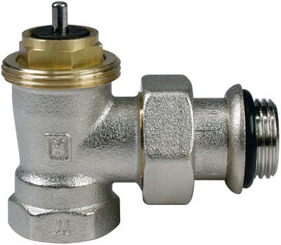 Melitta/Nivona - Valvola in ceramica 594 v5 (12-24VDC Melitta/Nivona - Valvola in ceramica 594 v5 (12-24VDC
