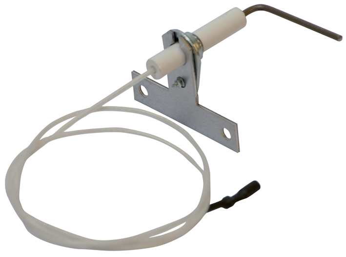 ELETTRODO DI IONIZZAZIONE | SpA - Foto 3