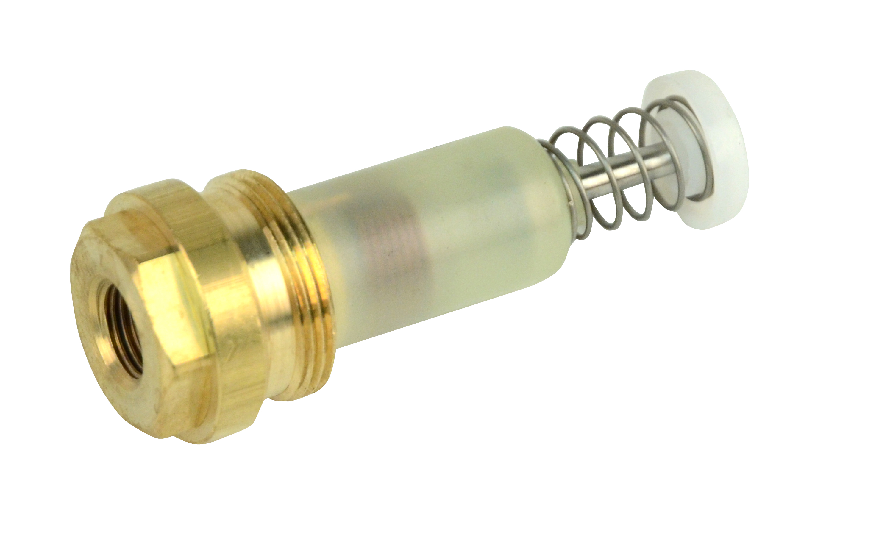 Marel Shop – Kit Termocoppia E Candela Per Accensione Stufe A GPL/Bombola – Ricambio Per Modelli HIR2, IBS300, Supercalor (Verificare Compatibilità)