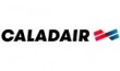 CALADAIR