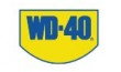 WD40