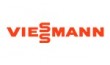 VIESSMANN