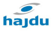 HAJDU