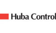 HUBA CONTROL