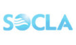 SOCLA